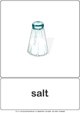 Bildkarte - salt.pdf